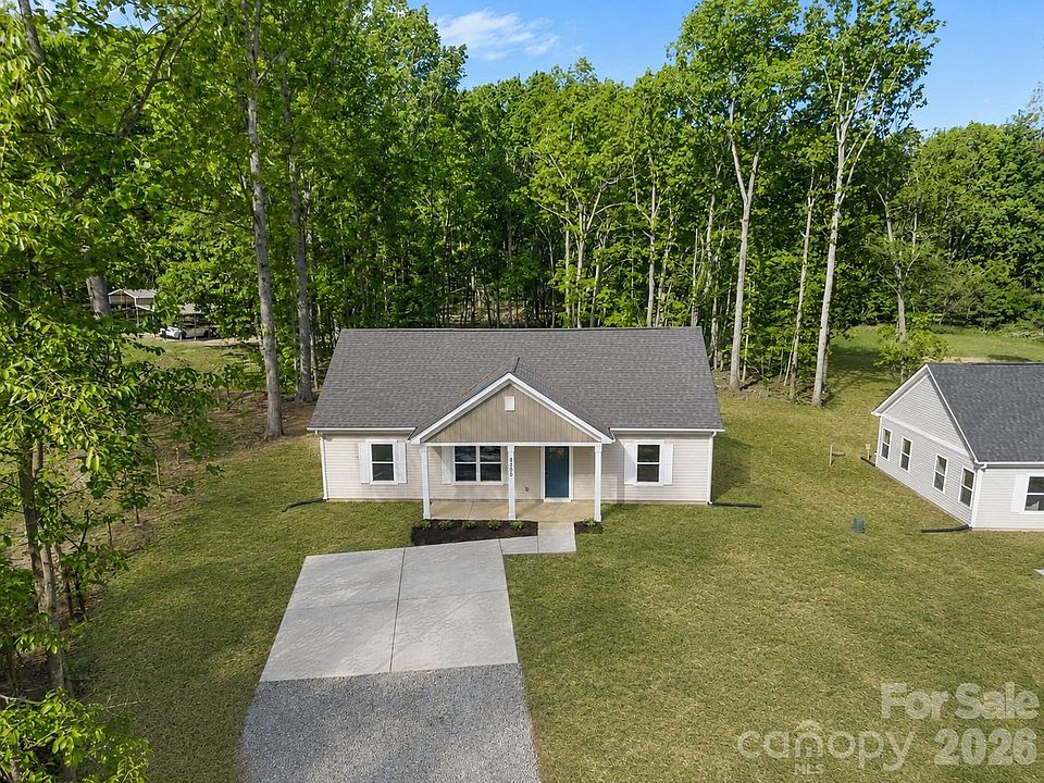 1st image of 820 Bethlehem Rd