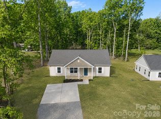 820 Bethlehem Rd, Kings Mountain, NC 28086