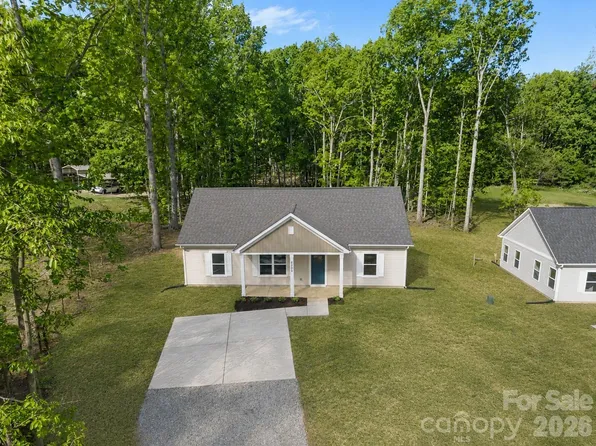 820 Bethlehem Rd, Kings Mountain, NC 28086