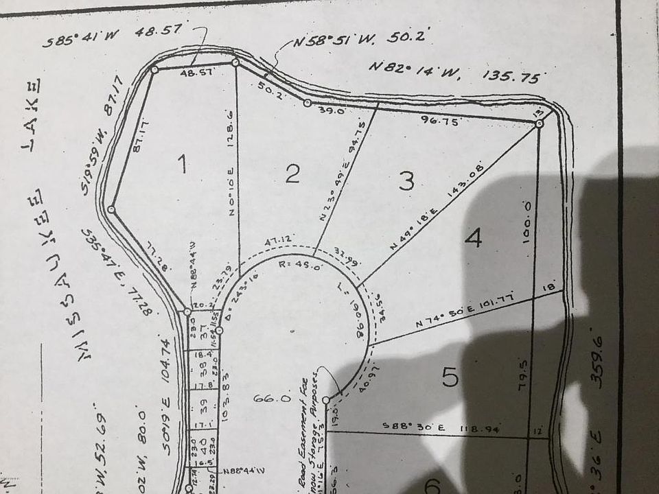 1st image of 105 S Nora Dr