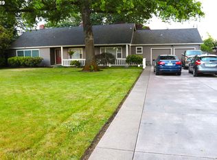 2720 Game Farm Rd, Springfield, OR 97477