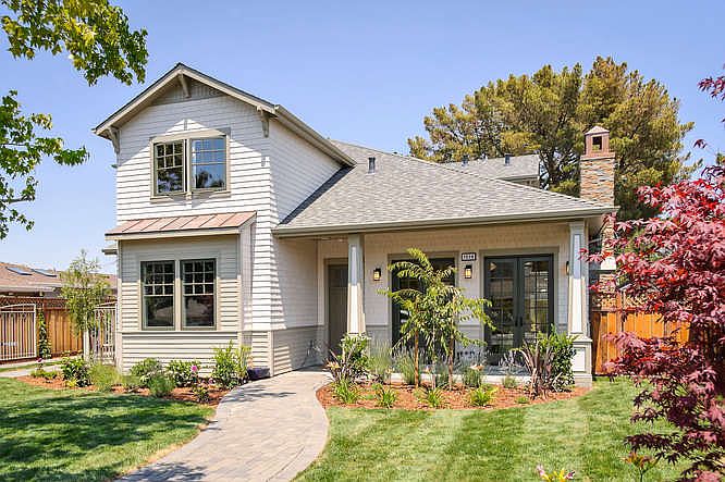 1st image of 1526 Los Altos Dr