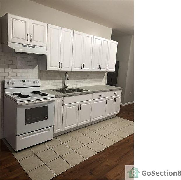1st image of 1727 N 42nd St APT 2