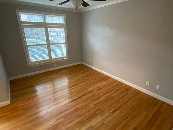 Main Living Room