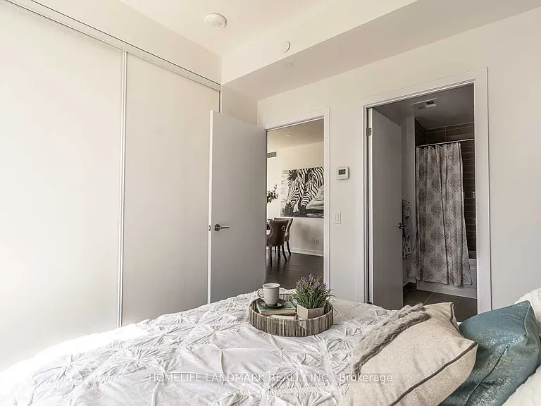 87 Peter St #3102 — Photo 10