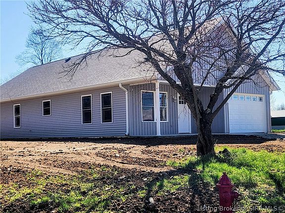 2nd image of 25 E Suder Lane