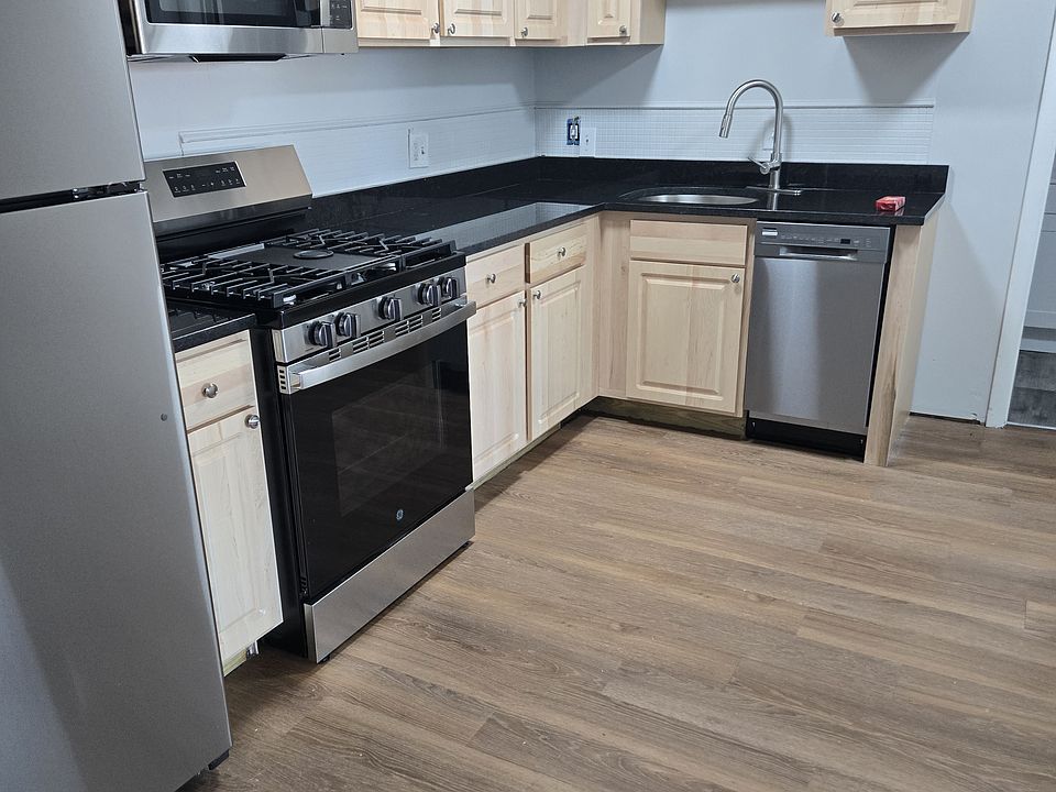 1st image of 675 N Main St #14