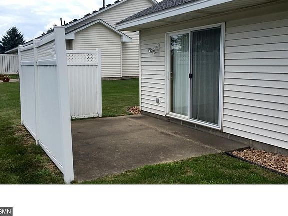 3rd image of 3796 Shannon Dr