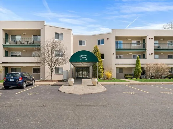 25-31 Devereux St #113, Providence, RI 02909