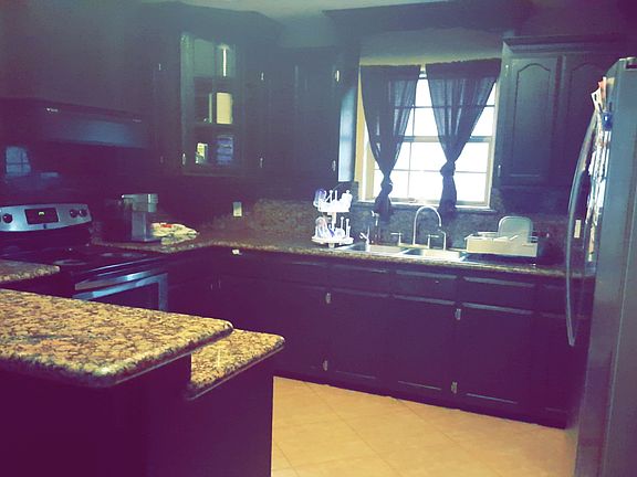 5th image of 2518 Dewberry Dr