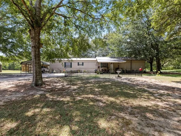 81221 Ben King Rd, Bush, LA 70431