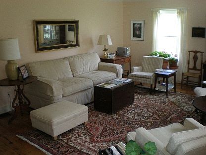 5th image of 248 Newlight Ln