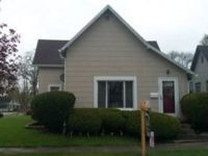 420 W Chicago St, Lebanon, IN, 46052