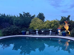 2007 Louetta Spring Dr, Spring, TX 77388