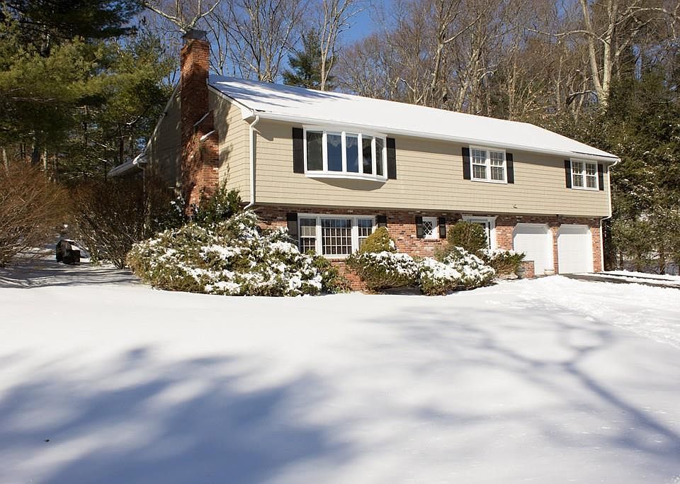 1st image of 26 Hearthstone Dr