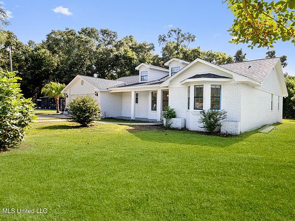3rd image of 4724 Weems St
