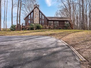 222 Spring Rd, Heathsville, VA 22473
