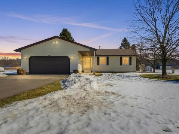 16551 Mi State Road 36, Gregory, MI 48137