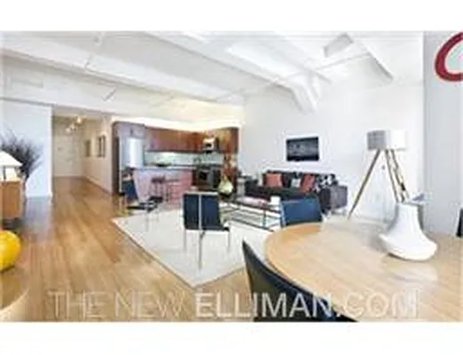 Sold by Douglas Elliman | media 3
