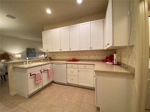 4th image of 2105 Ashton Palms Dr #2105