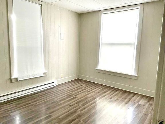 4th image of 17 N Michigan St #141-E