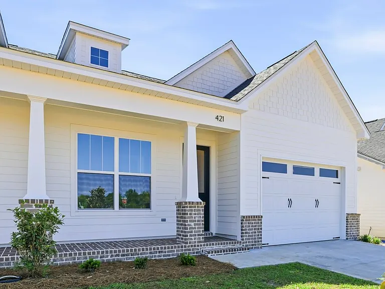 441 Dartez Ct — Photo 31
