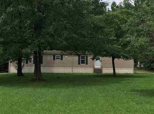 152 Virgil Rymer Rd NE, Cleveland, TN 37323