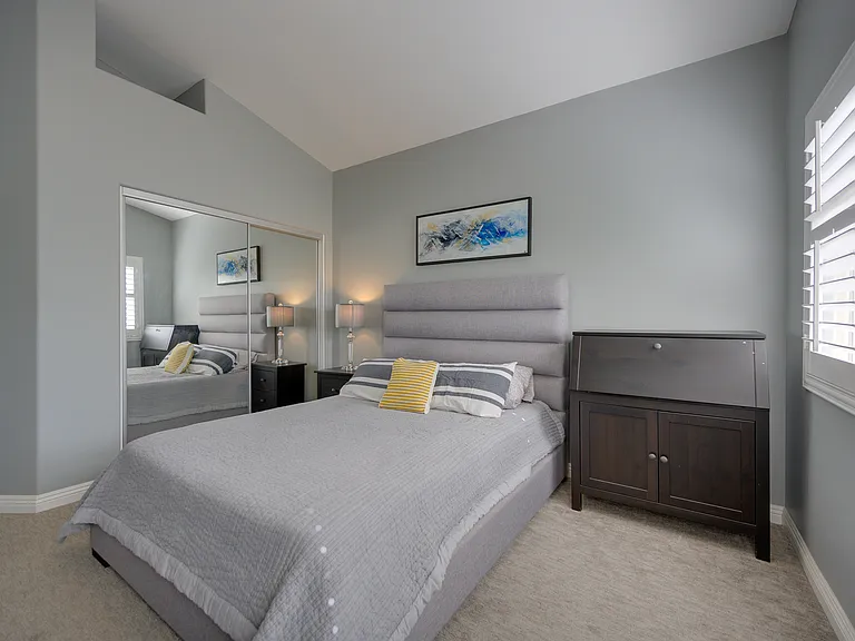14535 Margate St #1 — Photo 29