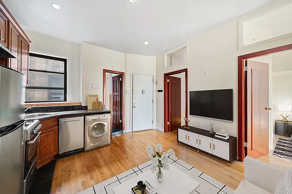 Rented by Vector New York, LLC | media 14