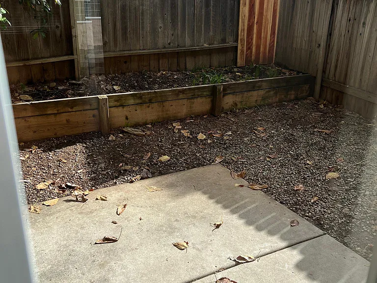 204 Talisman Dr — Photo 21