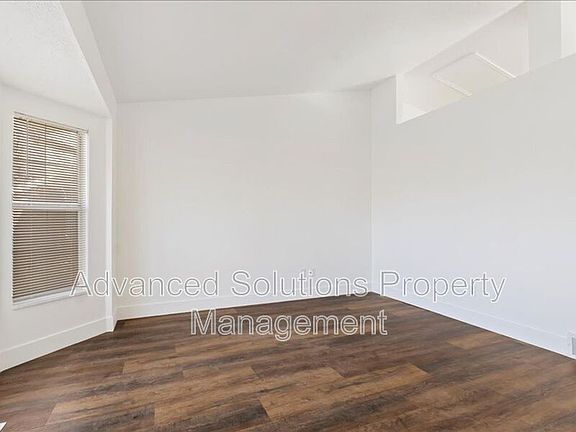 3rd image of 3161 S 500 E