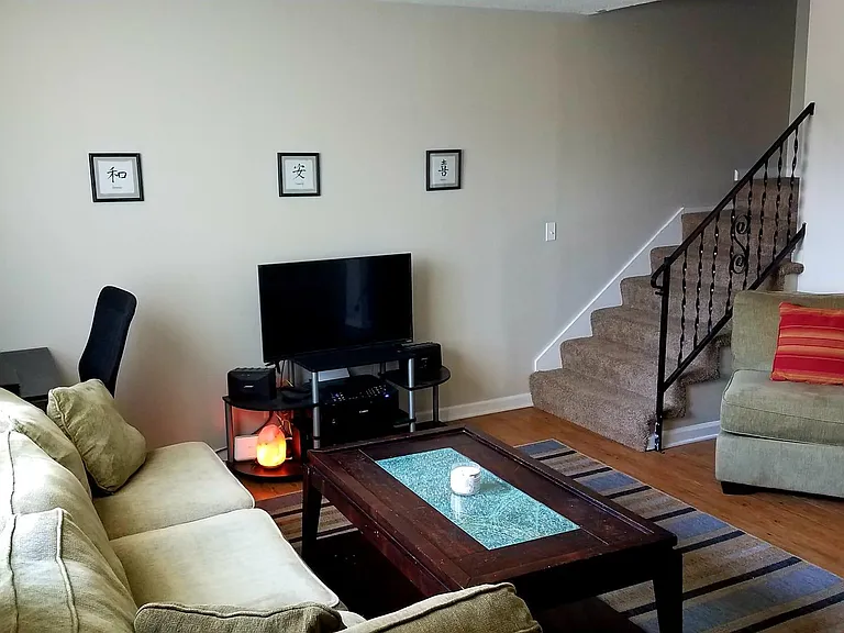 329 Lake Farm Rd #A — Photo 7