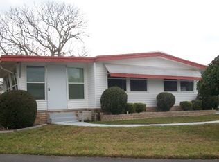 177 Azalea Trl, Leesburg, FL 34748