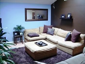 3rd image of 7136 Silvermill Dr