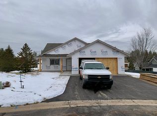 488 Blue #JAY, Brainerd, MN 56401