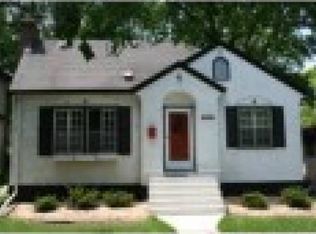 4116 Chowen Ave S, Minneapolis, MN 55410