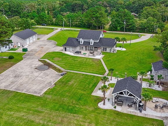 2nd image of 6125 R C Sarvis Ln.