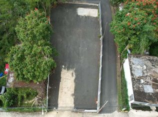 Calle Ongay Bo Pueblo #19, Bayamon, PR 00961