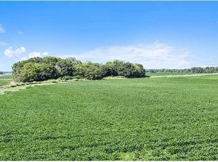 Leger Rd, Duson, LA 70529