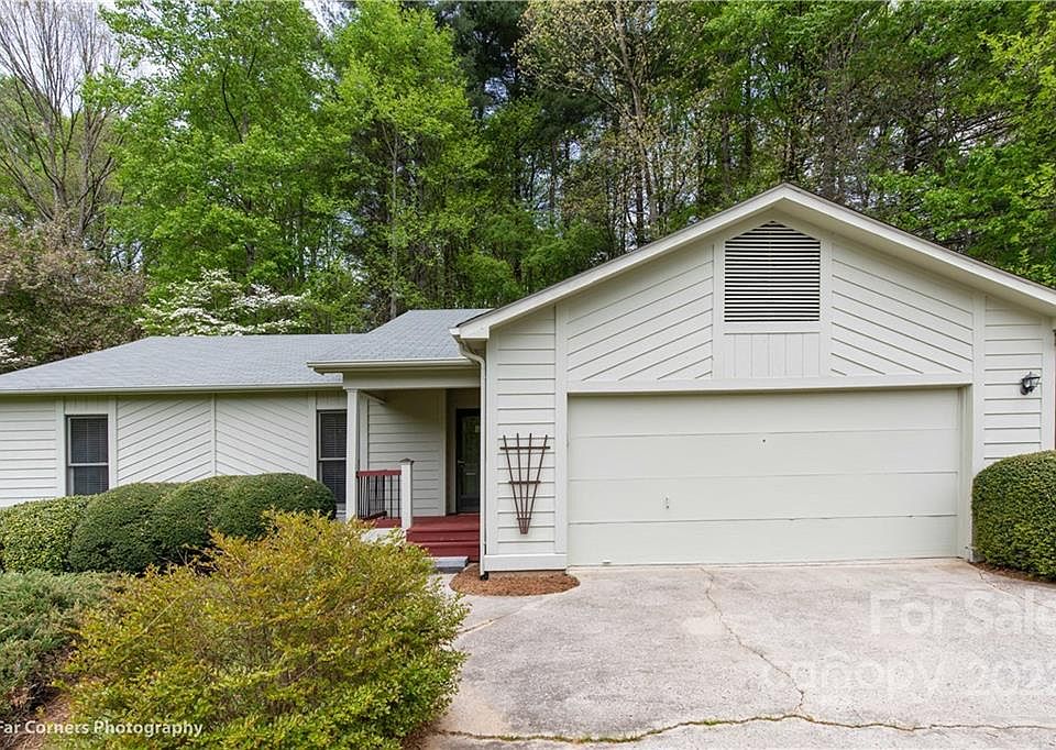113 Averys Creek Ln 45, Arden, NC 28704 Zillow
