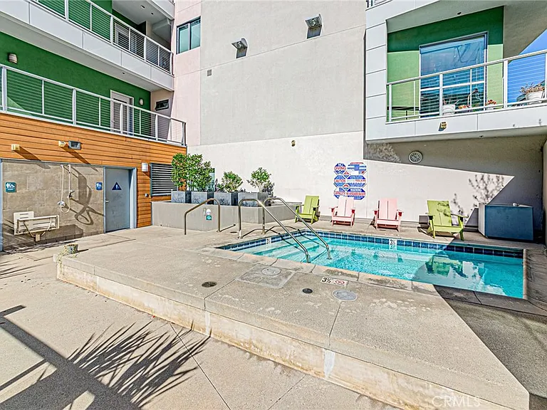 11500 Tennessee Ave #103 — Photo 36