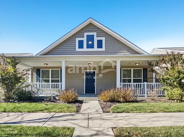 4207 N Yorkshire Sq, Cincinnati, OH 45245