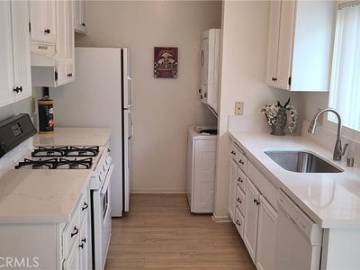 17679 Brittany Ln #81, Huntington Beach, CA, 92647