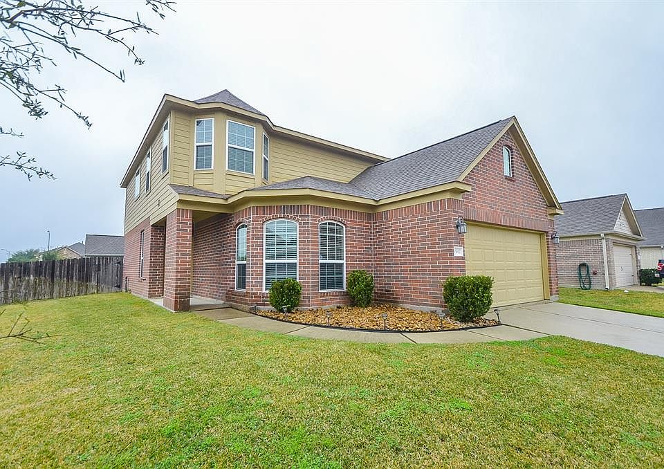 1st image of 15007 Zenith Glen Ln