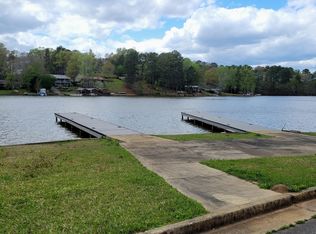 11 Hideaway Cir, Jacksons Gap, AL 36861