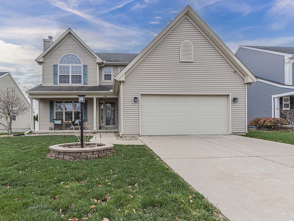 1st image of 3907 Brookfield Dr
