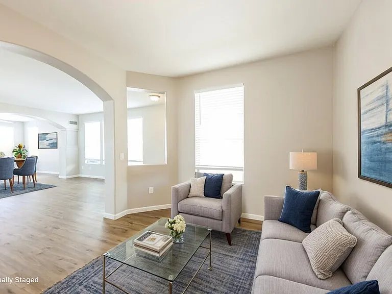 13416 W Peck Dr — Photo 4