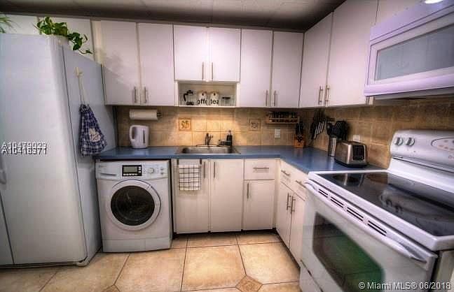 1st image of 3375 N Country Club Dr APT 205
