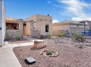4011 Bravia Dove Loop, Las Cruces, NM 88005