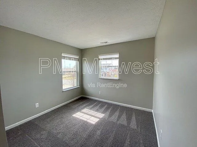 8014 Harshaw Dr — Photo 46